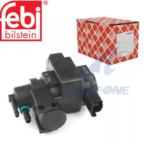 febi製 BMW MINI ミニクーパー R56 R55 R57 R58 R59 R60 R61 ...
