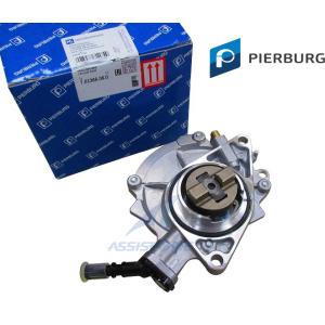 PIERBURG製 BMW MINI ミニ ミニクーパー バキュームポンプ R56 R55 R57 ...