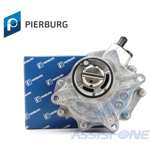 BMW バキュームポンプ E82,E87,E88/118i,120i E46/316i,318i E...
