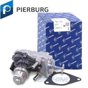 PIERBURG製 BMW EGRバルブ MINI ミニクーパー F56 F55 クラブマン F54