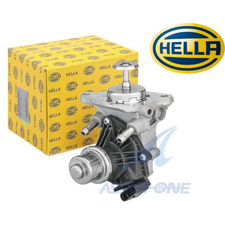 HELLA製 BMW EGRバルブ MINI ミニクーパー F56 F55 クラブマン F54 クロ...