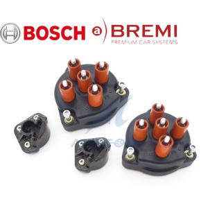 BREMI製 BOSCH製 ベンツ W124 S124 W140 R129 M119 V8 ディスト...