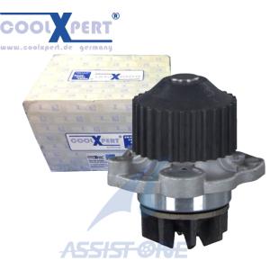 COOLXPERT製 PEUGEOT プジョー 406 407 607 / CITROEN シトロエ...