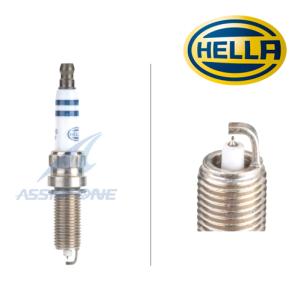 m　2点セット JR E233-3000系電車基本セットB ｜製品情報｜製品検索｜鉄道模型