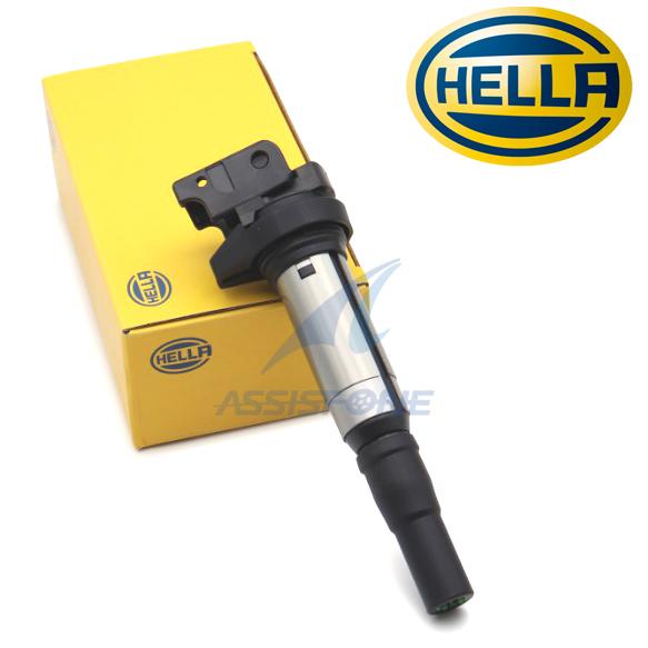 プジョー シトロエン イグニッションコイル 207 208 308 308II 508 3008 5...