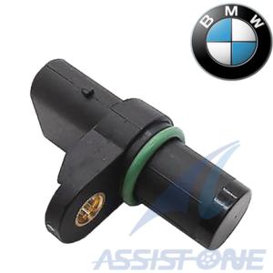 純正OEM BMW 6シリーズ E63 E64 645Ci / 7シリーズ E65 735i 745...