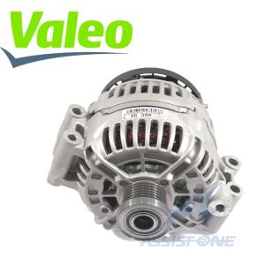 VALEO製 純正OEM BMW E87 E90 E91 E60 E61 E63 Z4 E85 E8...