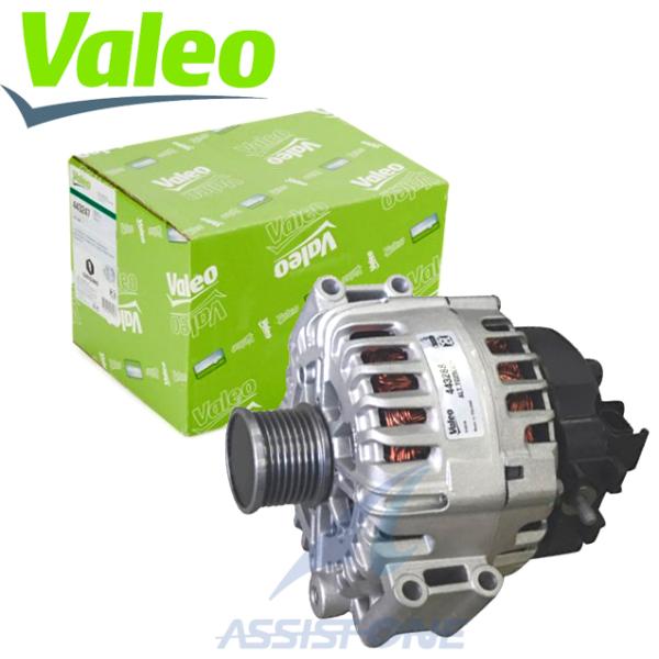 VALEO製 BMW 7シリーズ F01 730i  F02 730Li / Xシリーズ X3 F2...