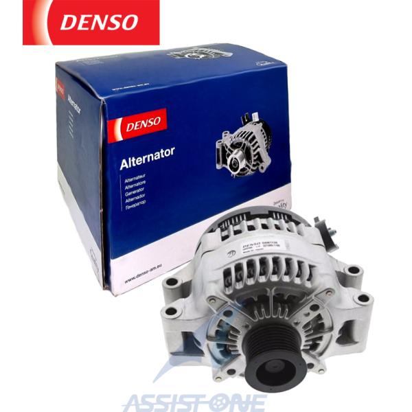DENSO製 BMW 5シリーズ F07 F10 F11 535i / 6シリーズ F06 F12 ...