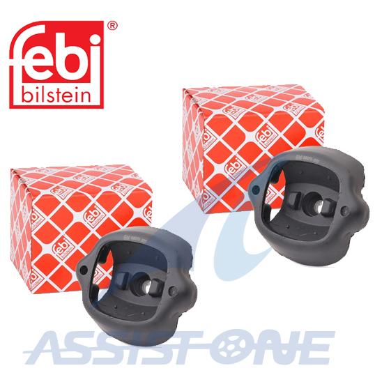 FEBI製 ベンツ Sクラス W126 C126 500SEL 560SEL 380SEC 500S...