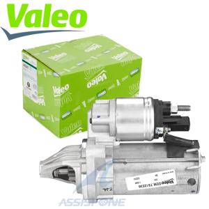 VALEO製 E60 E61 E63 E70 E71 E82 E83 E84 E85 E86 E87 E88 E89 E90 E91 E92 E93 F01 F02 F10 F11 F20 F25 セルモーター スターター