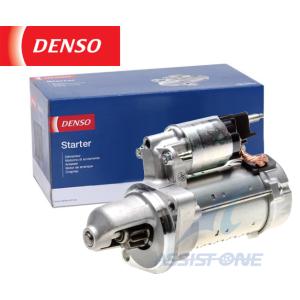 DENSO製 純正OEM BMW 7シリーズ F01 F02 / X3 F25 / X4 F26 /...