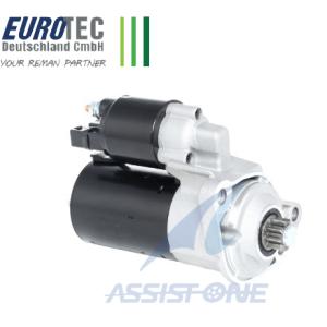 EUROTEC製 BMW Xシリーズ X1 F48 sDrive16d sDrive18i / X2...