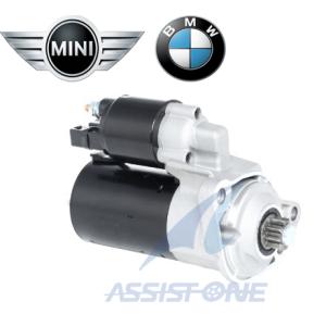 BMW Xシリーズ X1 F48 sDrive16d sDrive18i / X2 F39 sDri...