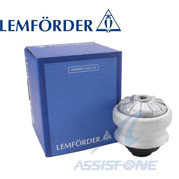 LEMFORDER製 ベンツ Eクラス W124 S124 C124 A124 320TE E280...