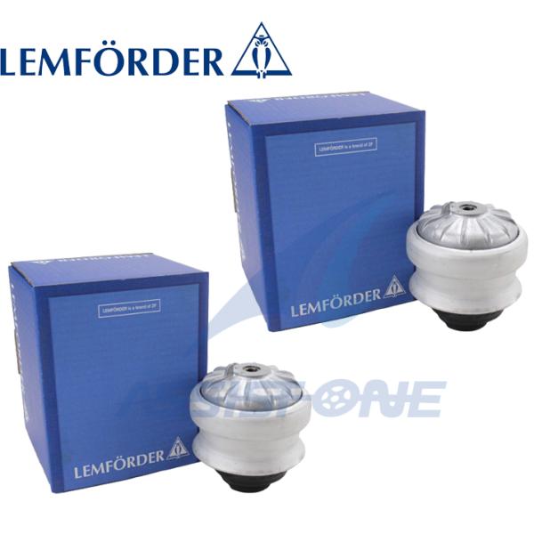 LEMFORDER製 ベンツ Eクラス W124 S124 C124 A124 320TE E280...