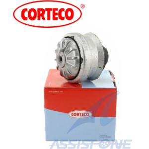 CORTECO製 ベンツ Eクラス W124 S124 C124 A124 260E 280E 28...