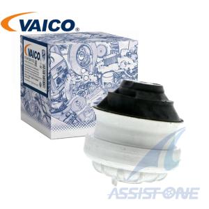 VAICO製 ベンツ Eクラス W124 S124 C124 A124 260E 280E 280T...