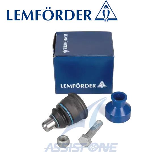 LEMFORDER製 ベンツ Eクラス W124 S124 C124 A124 E220 E280 ...
