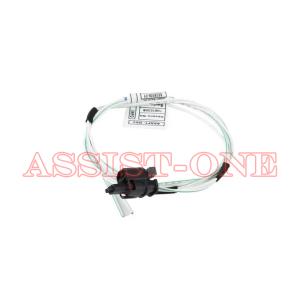 純正品 BMW MINI ハイプレッシャーポンプ用 アダプター R55 R56 R57 R58 R59 R60 R61 クーパーS JCW｜assistone1