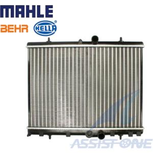 MAHLE BEHR製  PEUGEOT プジョー 2008I/1.2 | 207/1.6 | 20...