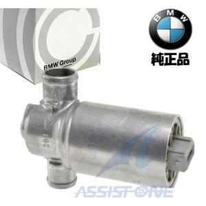 純正品 BMW E31 840Ci 840i/Z3 E36 M/Z4 E85 E86 M3.2/Z8...