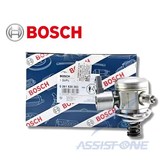 BOSCH製 BMW 1シリーズ E82 135i / F20 M135i / 2シリーズ F22 ...
