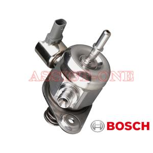 BOSCH（ボッシュ） 純正OEM BOSCH製 MINI ミニ R56 R55 R57 R58 R59