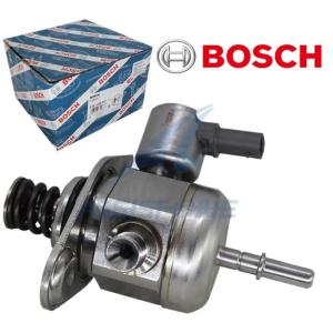 BMW 高圧ポンプ ハイプレッシャーポンプ BMW 1シリーズ E82 135i UC30