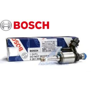 BOSCH製 BMW MINI ミニ R55 R56 R57 N14 CooperS JCW インジ...