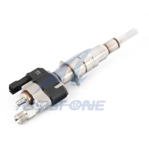 純正品 BMW インジェクター E82 E90 E91 E92 E93 F07 F10 F11 F12 F13 M54 N63 S63 N74 エンジン用 インジェクションノズル 13538616079