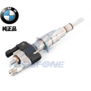 純正品 BMW インジェクター F01 F02 X5 E70 X6 E71 Z4 E89 M54 N63 S63 N74 エンジン用 インジェクションノズル 13538616079 燃料噴射口