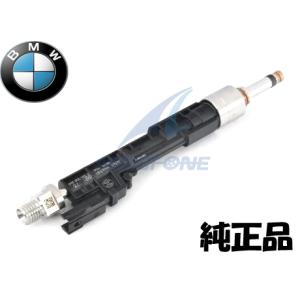 純正品 BMW インジェクター 3シリーズ E90 E91 E92 E93 320i 325i