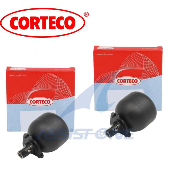 CORTECO製 ベンツ Cクラス W202 S202 C200 C220 C230 C240 C2...