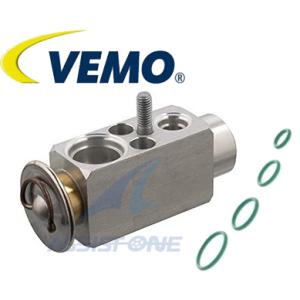 VEMO製 ベンツ W124 S124 C124 A124 / W463 / R129 / W201...