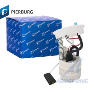 純正品 BMW MINI ハイプレッシャーポンプ R55 R56 R57 R58 R59 R60 R61