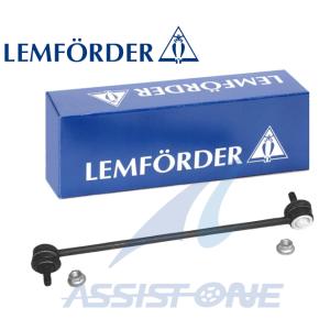 LEMFORDER製 PEUGEOT プジョー 307 308 3008 5008 RCZ / フロ...