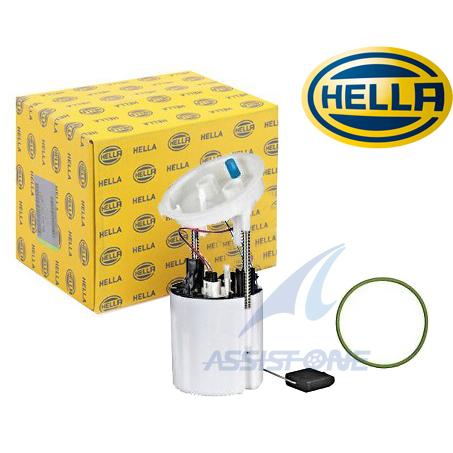 HELLA製 BMW 3シリーズ E90 E91 E92 320i VA20 VR20 WA20 /...