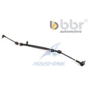 BBR製 ベンツ SLKクラス R170 SLK230 170447 センターロッド タイロッド ド...