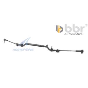 BBR製 ベンツ SLKクラス R170 SLK230 SLK320 SLK32AMG センターロッ...