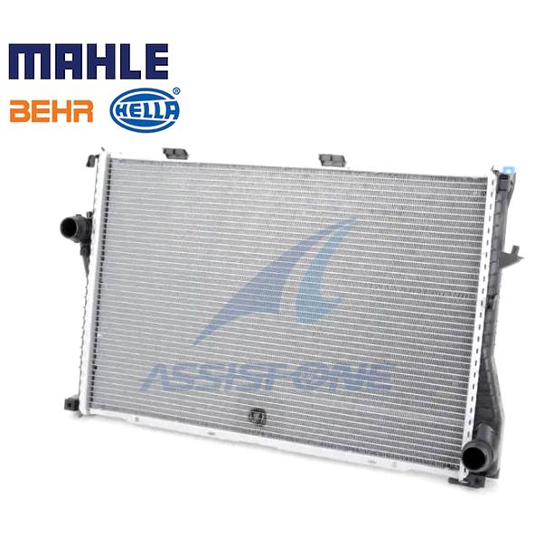 MAHLE BEHR製 BMW 7シリーズ E38 728i 728iL 735i 735iL 74...