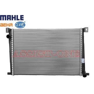MAHLE BEHR製 BMW MINI ミニ R55 R56 R57 R58 R59 R60 ラジ...