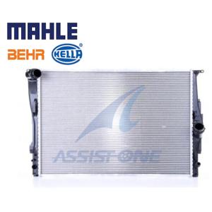 MAHLE BEHR製 純正OEM BMW 1シリーズ E81 E82 E87 E88 116i 1...