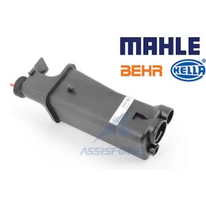 MAHLE BEHR製 BMW Xシリーズ X3 E83 2.5i 2.5si 3.0i 3.0si...