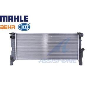 MAHLE BEHR製 BMW 2シリーズ F46 220i/X1 F48 20i 20iX/X2 ...