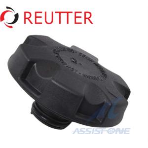 REUTTER製 F07 F10 F11 F12 F13 F01 F02 G11 G12 X1 E84 X3 F25 X4 F26 ラジエターキャップ リザーバータンク リザーブタンク キャップ