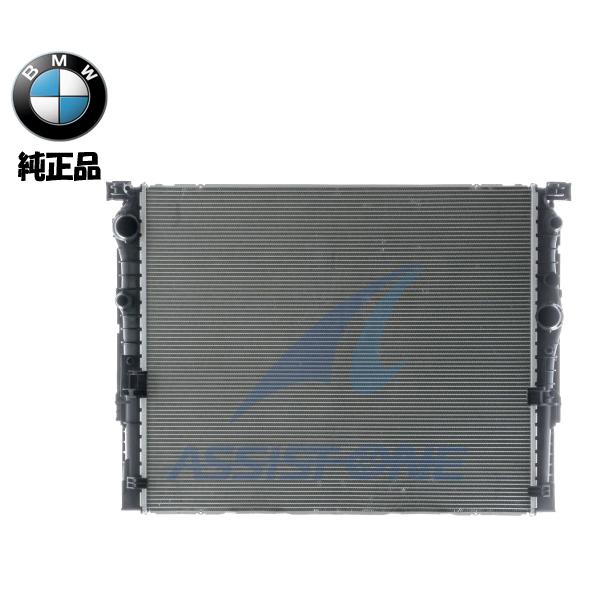 純正品 BMW 5シリーズ G30 M550iX / 7シリーズ G11 750i 750iX / ...