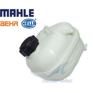 MAHLE BEHR製 BMW MINI R52 R53 RH16 RE16GP RE16 ラジエタ...