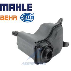 純正品 BMW インジェクター 3シリーズ E90 E91 E92 E93 320i 325i