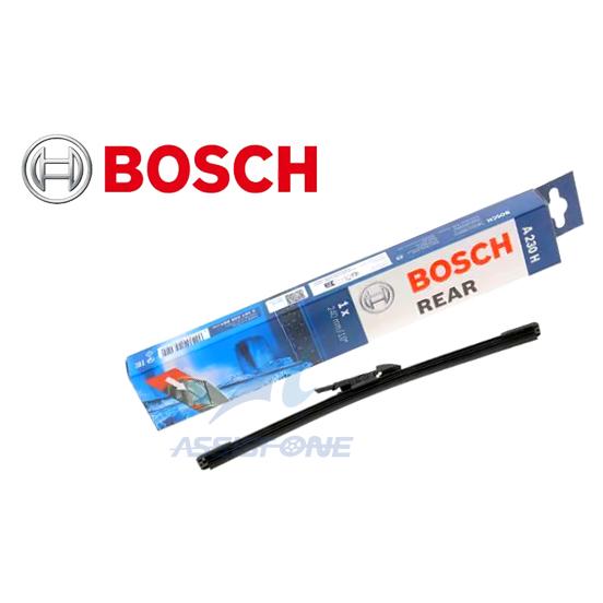 BOSCH製 ベンツ W176 W117 C117 X117 リア リヤ ワイパーブレード ワイパー...